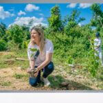 2 de Octubre no se olvida. Lee esto para que no olvides la matanza del 2 de octubre de 1968