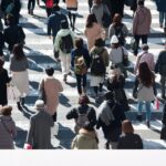 Grupo Piñero invierte 2,2 millones de euros fortaleciendo su compromiso social y ambiental