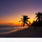 Vendedores. La clave del éxito para venderle a grandes compañías