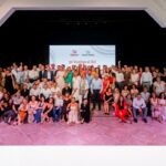 Los impuestos a bebidas azucaradas y cigarrillos serán canalizados al Fondo Nacional de Salud