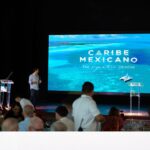 ¿Cuánto me cuesta pedir prestado?