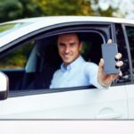 Fundación Palace organiza el 12° Torneo de Golf con causa y propósito social