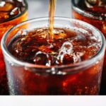 Conocí a Pablo Piñero, sin saber que era Pablo Piñero