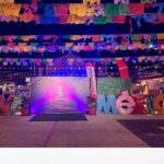 Plataforma digital de transporte ya puede operar en todos los aeropuertos del país