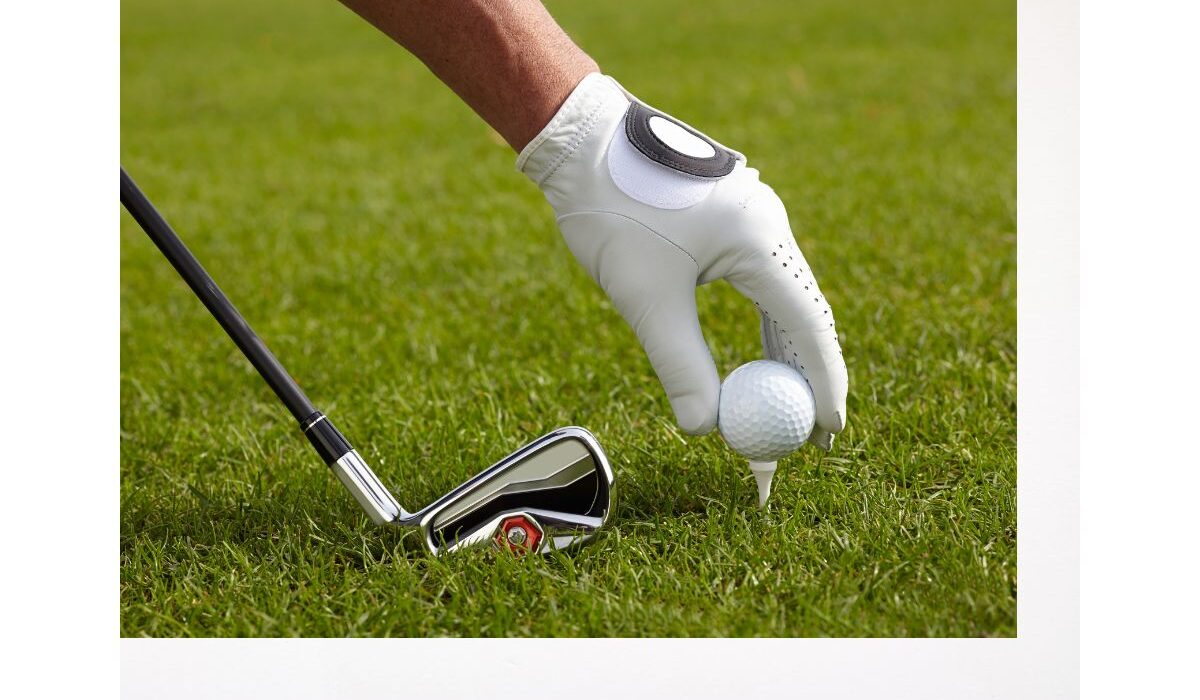 Tulum Championship at PGA