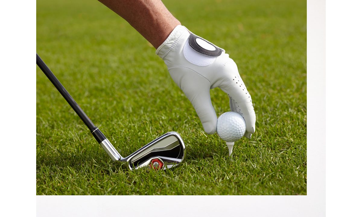 Tulum Championship at PGA