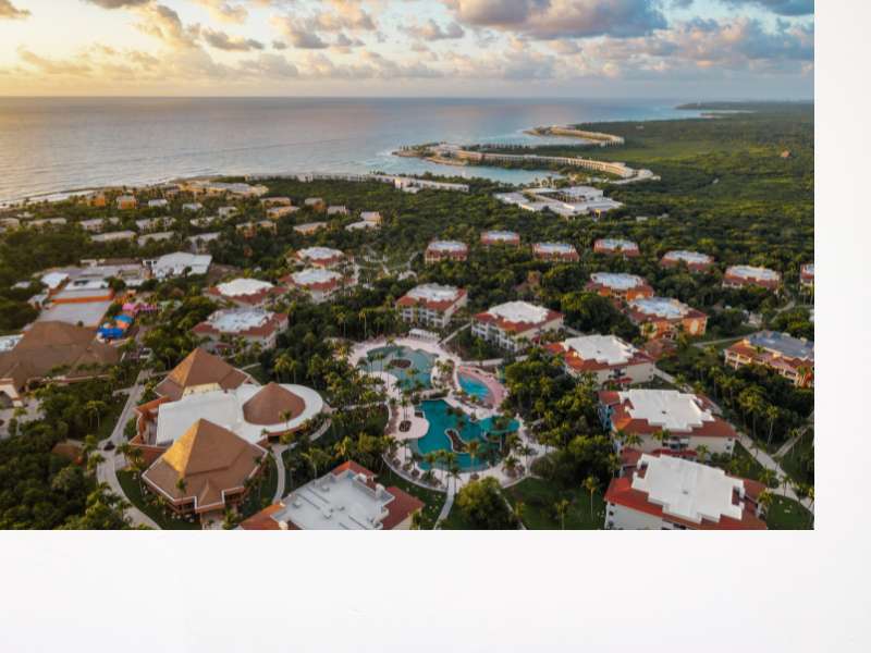 BAHIA PRINCIPE GRAND TEQUILA