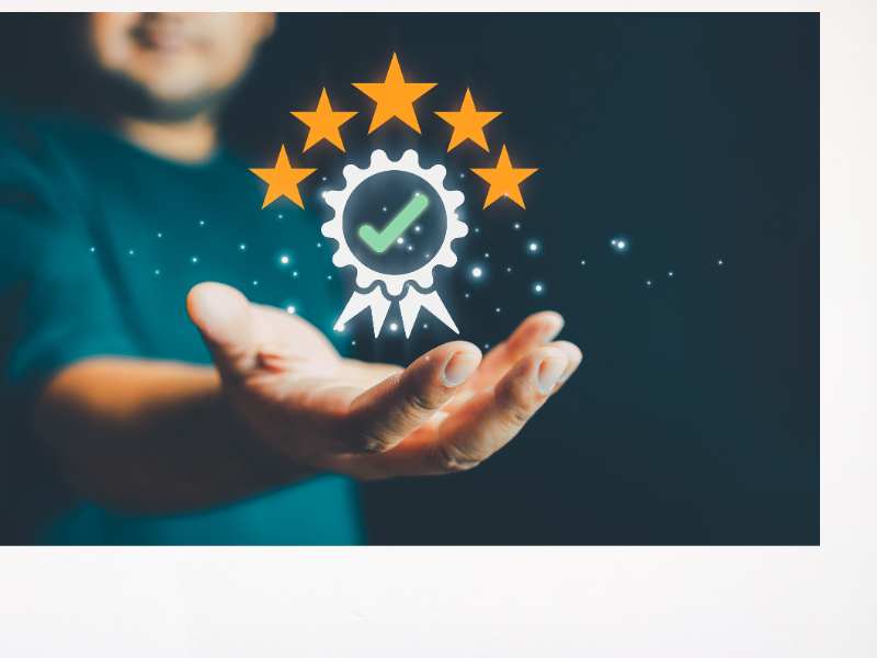 NEGATIVOS EN POSITIVOS