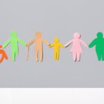 El Korn Ferry regresa a PGA Riviera Maya en Tulum en su única parada en México