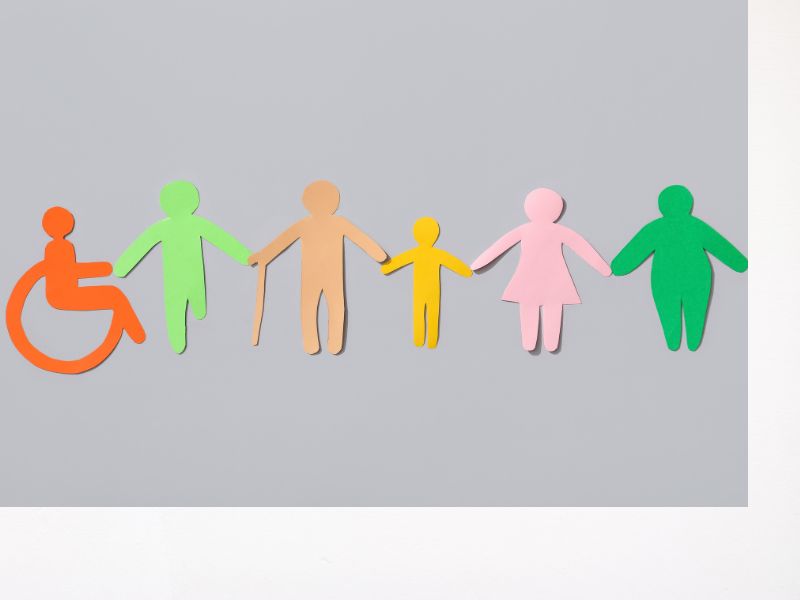 derecho a la privacidad