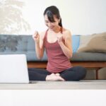 Persona Física: ¿cuándo debes presentar tu declaración anual?