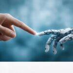 ¿Qué son las incubadoras de startups?