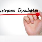 Inteligencia Artificial (IA): una guía fácil de entender