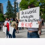 Consumo responsable y beneficios del consumo local