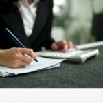 El activismo falso en línea o ‘activismo despreocupado’ puede hacer más daño que bien