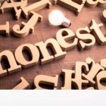 La fijación del perfeccionismo en ganar es una desviación del camino del verdadero valor