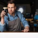 Por qué las personas honestas son más atractivas