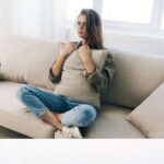 Contratación de personal: aminore riesgos