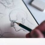 Lenguaje del dinero, beneficios de la educación financiera