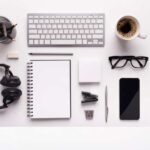 Delegar es una habilidad de liderazgo que genera mejores resultados y mayor equilibrio entre trabajo y vida