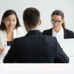 Desigualdad: espectáculo desagradable y moralmente ofensivo
