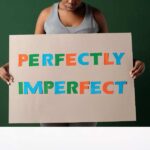 Mi sueño era graduarme y ser empleada de una empresa grande o multinacional pero…