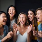 El proyecto comunitario como herramienta de intervención social