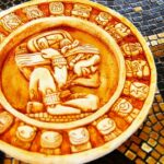 Tips para una comida de negocios exitosa
