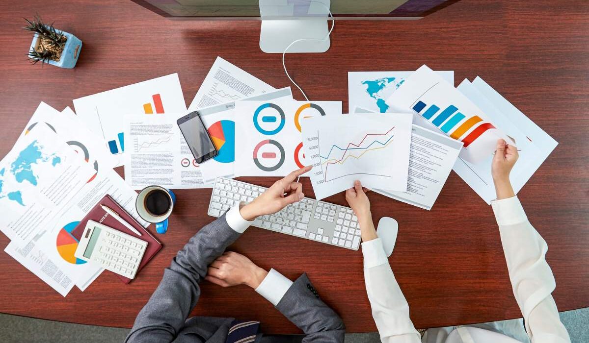 concurso mercantil