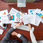 ¿Qué es el concurso mercantil y cuáles son sus etapas?