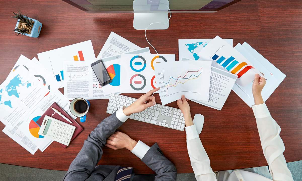 concurso mercantil