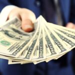 ¿Cómo definir tu mercado objetivo al ofrecer servicios turísticos?