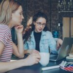 Utiliza correctamente el ecommerce para aumentar tus ventas