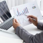 ¿Qué es el concurso mercantil y cuáles son sus etapas?