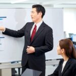 ¿Qué es el concurso mercantil y cuáles son sus etapas?
