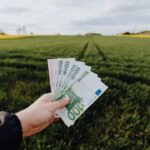 Tener un clima laboral positivo es esencial para la motivación y cultura organizacional