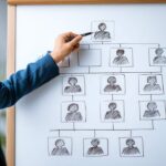 Qué es la automatización de procesos con IA y cómo funciona