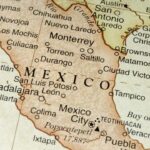 Mercado Libre invertirá 4 mil 600 mdd