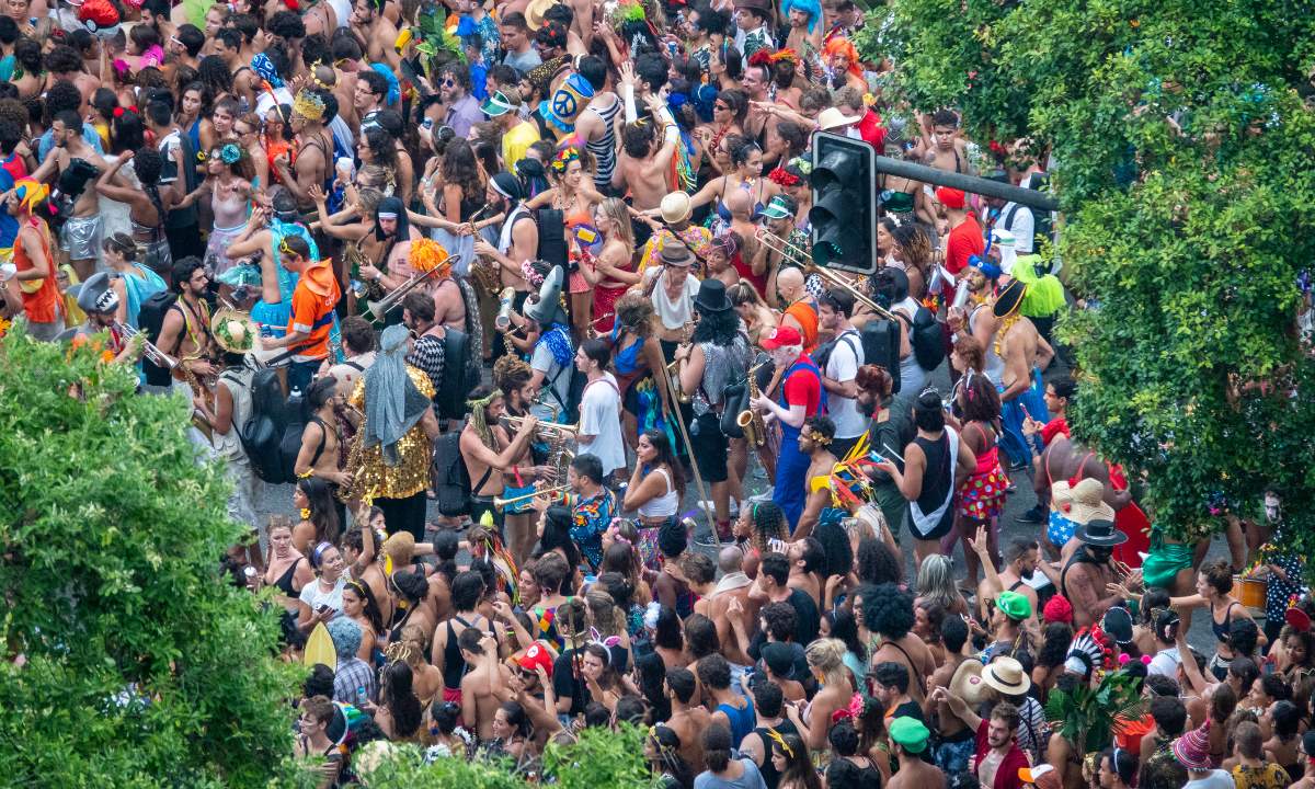 migrantes