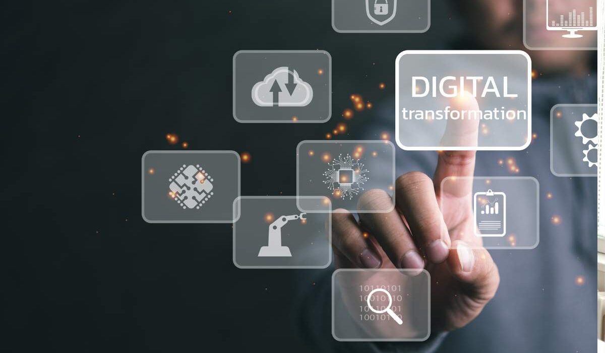 competencias digitales