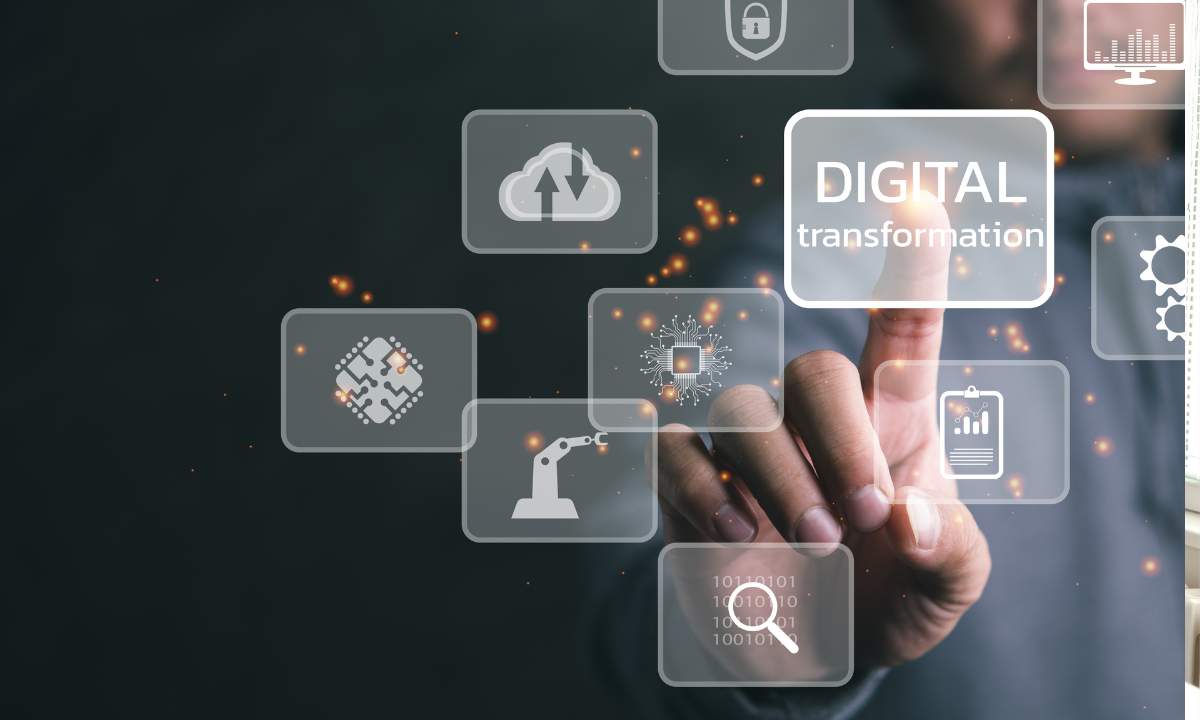 competencias digitales
