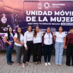 Abuso de menores: ¿pueden los niños superarlo algún día?