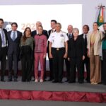 La movilidad sustentable, el futuro de México