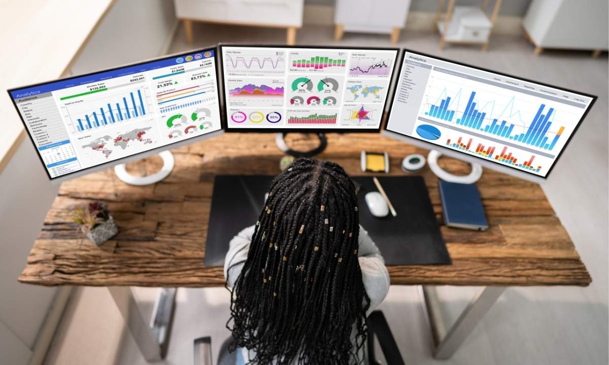 cifrado de datos