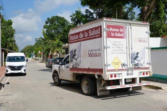 TIHOSUCO