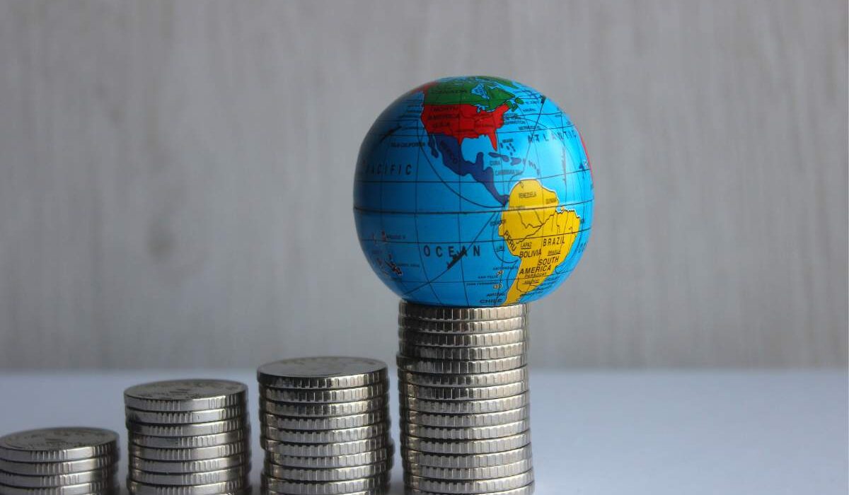 ECONOMIA MIXTA