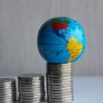 Finanzas en la empresa: ¿cómo deben funcionar para controlar los recursos económicos?