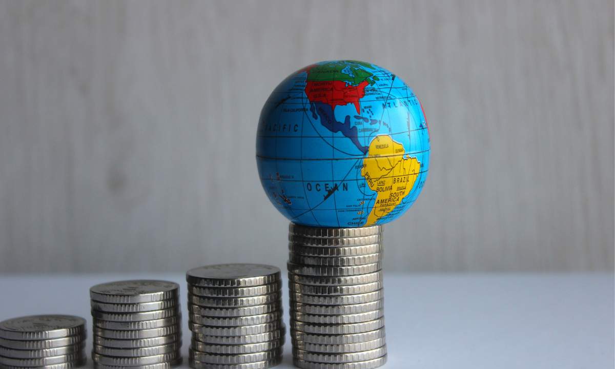 ECONOMIA MIXTA