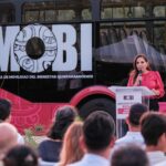 ¿Cuáles son los tipos de entrevista más utilizados? 2026