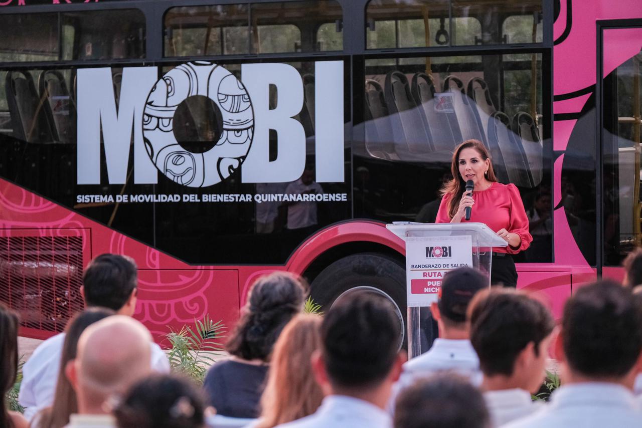 MOBI